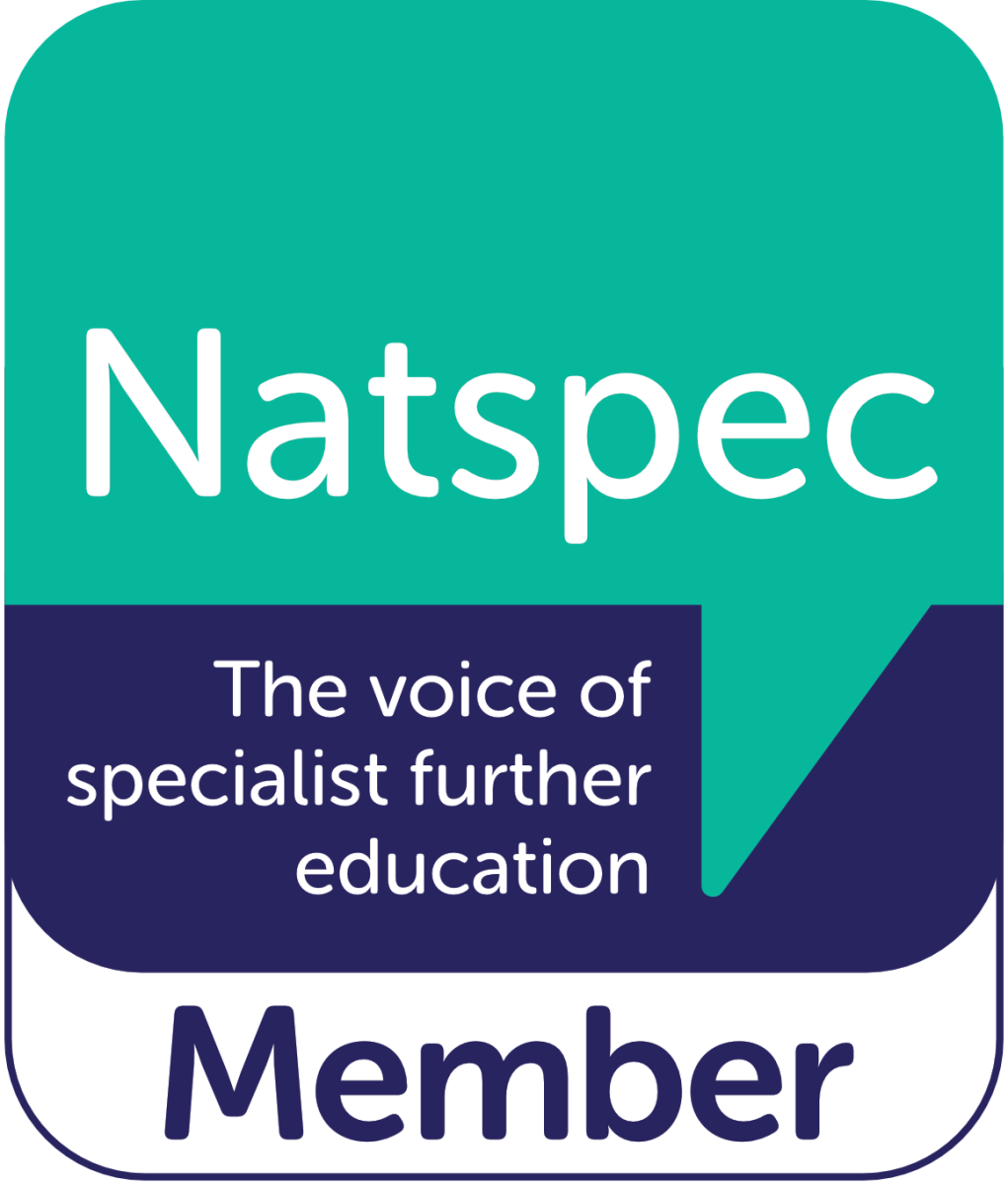 The Jack Petchey Foundation